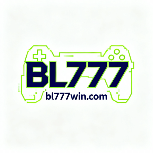 BL777