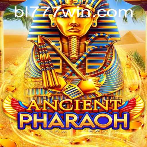 Exploring the Mysteries of AncientPharaoh: An In-depth Look into the Game