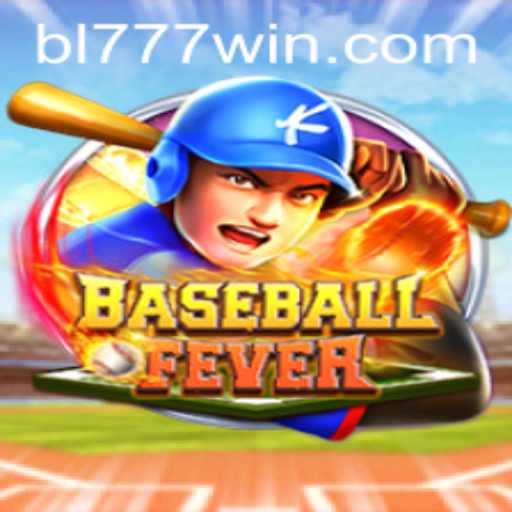 Discover the Thrill of BaseballFever: An Immersive Game for Enthusiasts