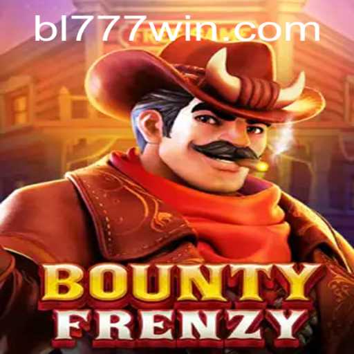 BountyFrenzy Unleashed: Dive into the Ultimate Gaming Adventure
