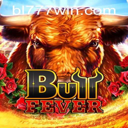 BullFever Game Unveiled