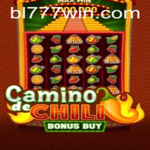 Discovering CaminodeChiliBonusBuy: A Thrilling Casino Experience