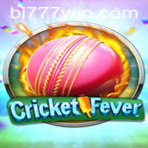 CricketFever Unleashed: Dive Into the Thrilling World of Cricket Gaming