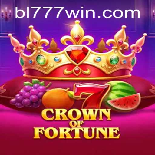 Crown of Fortune Game Guide