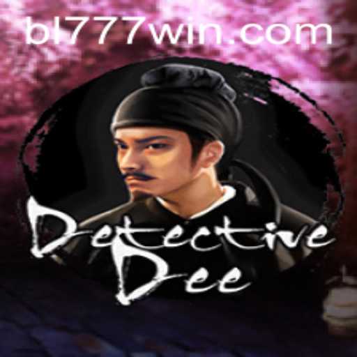 Exploring DetectiveDee and the Intriguing BL777 Quest