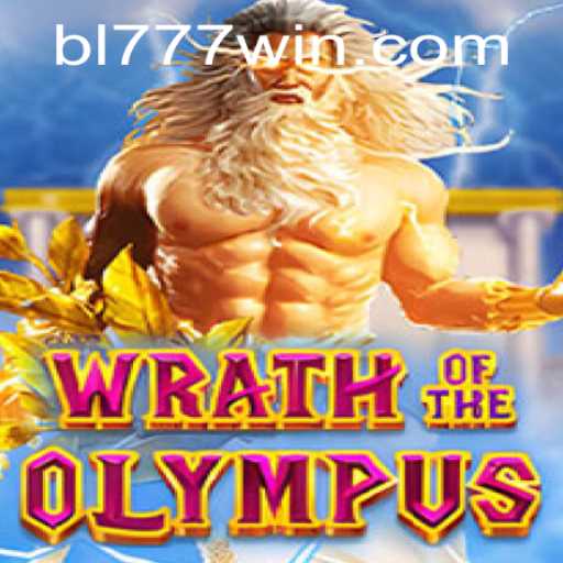 The Enchanting World of Wrath of Olympus