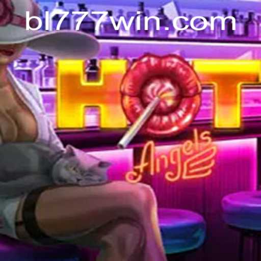 Exploring HotAngels - A Captivating Gaming Experience