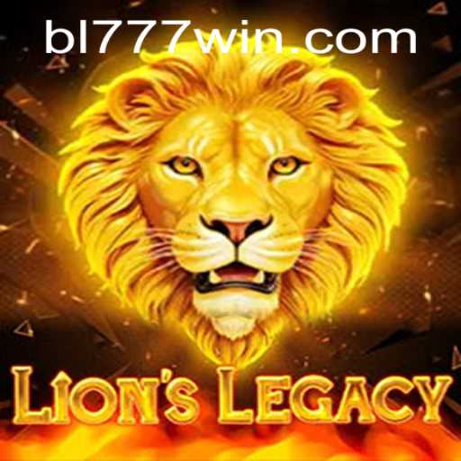 Exploring Lions Legacy
