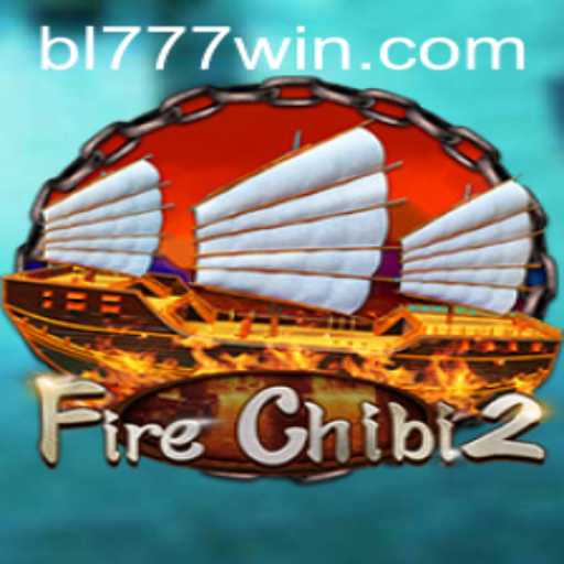 Explore the Thrilling World of FireChibi2: A Modern Gamer's Adventure