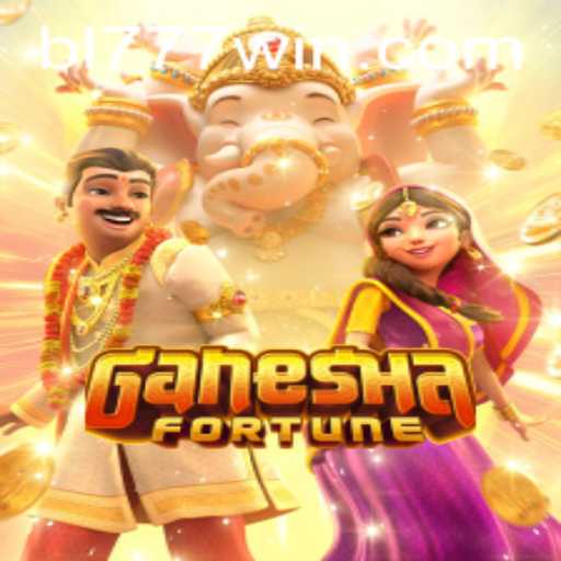 Discover the Mystical World of Ganesha Fortune: A Game That Spins the Wheel of Luck