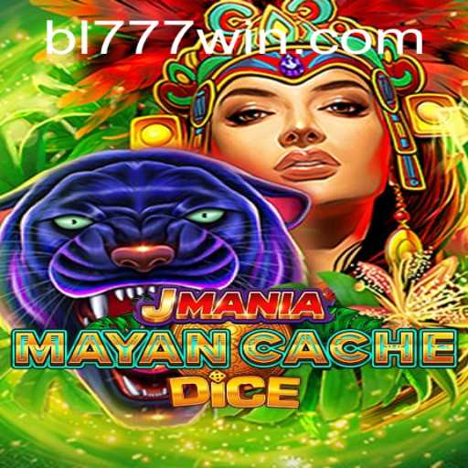 Exploring JManiaMayanCacheDice: An Interactive Gaming Experience with BL777
