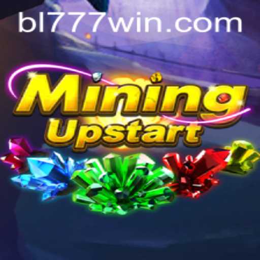 MiningUpstart: Unveiling the New Virtual Frontier