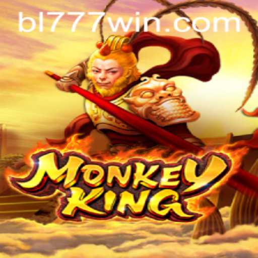 Unveiling MonkeyKing: A New Era in Gaming with BL777
