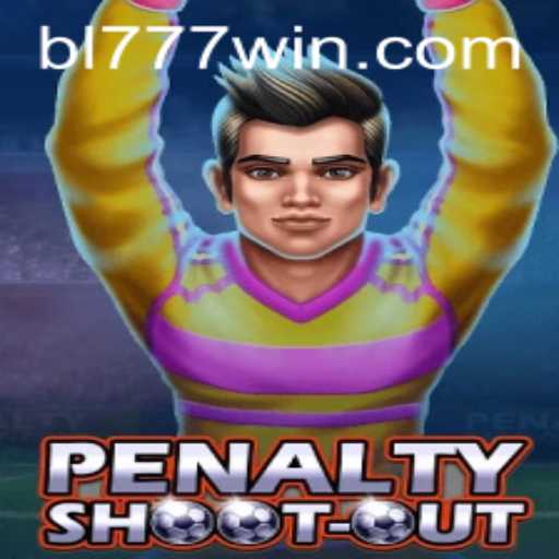 Exploring the Exciting World of PenaltyShootOut: Rules and Introduction