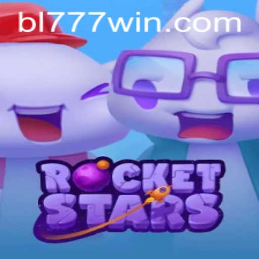 Exploring the Thrilling Universe of RocketStars