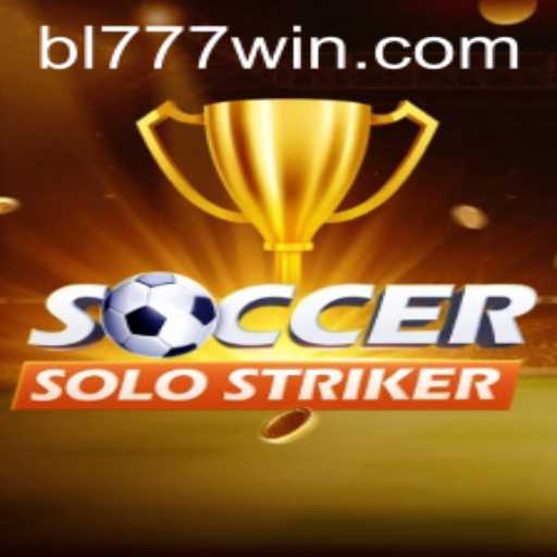 SoccerSoloStriker: Mastering the Art of Solo Soccer Strategy