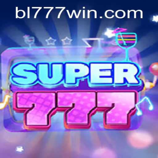 Super777: A Thrilling Journey into the World of Modern Gaming