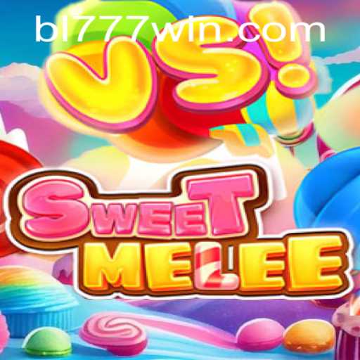 Exploring SweetMelee and its Exciting New Update: BL777