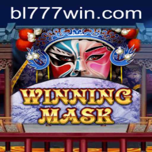 Unveiling WinningMask: A New Era in Gaming
