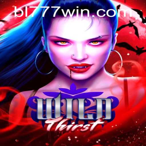 WildThirst: A Thrilling Adventure Unveiled