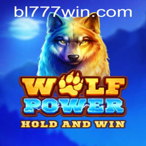 Exploring the Thrilling World of WolfPower: A Game Like No Other